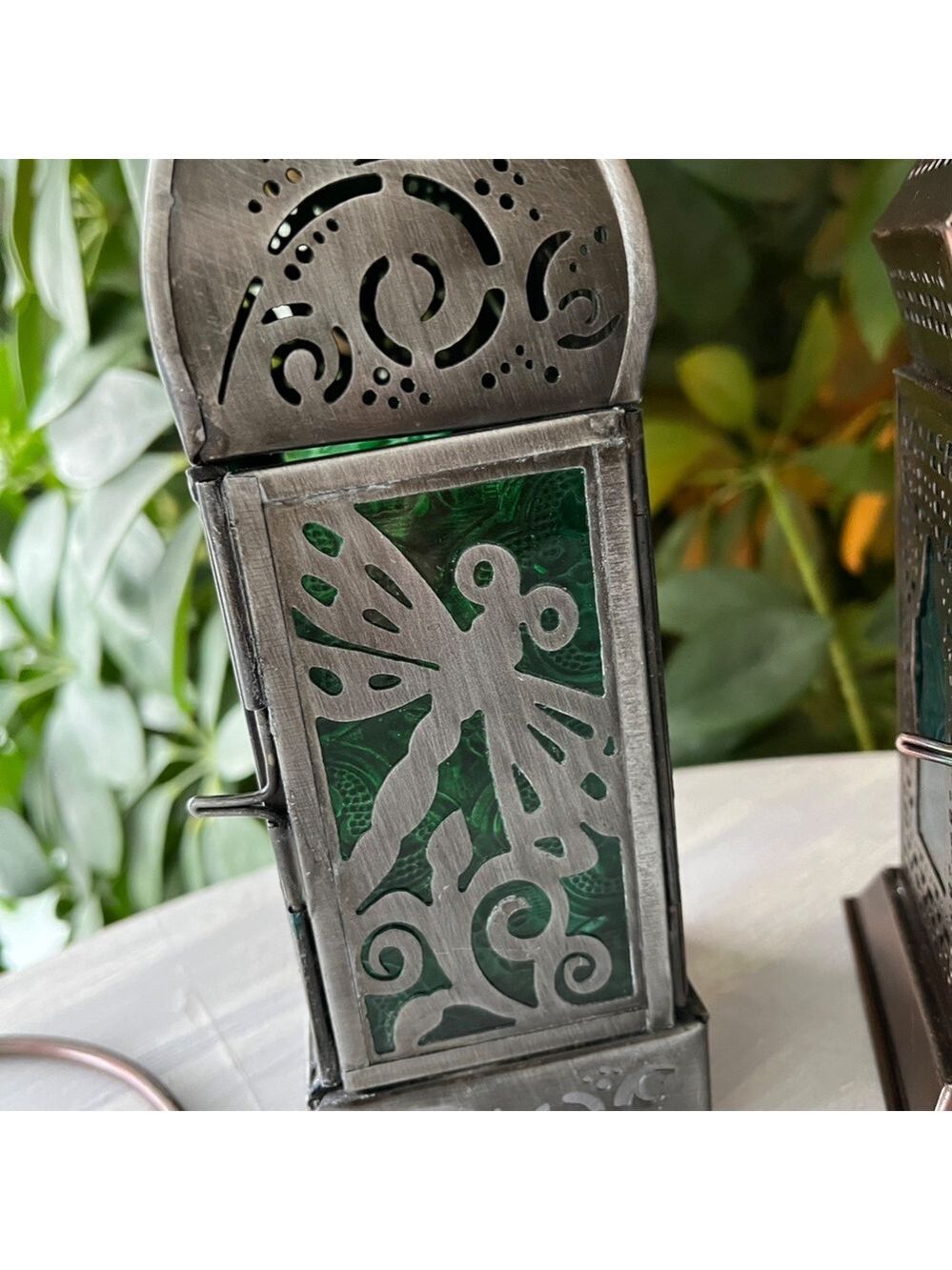 Lantern